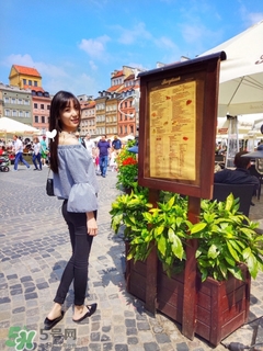 �����·���ô����ͼƬ ���Ƴ�������ͼƬ